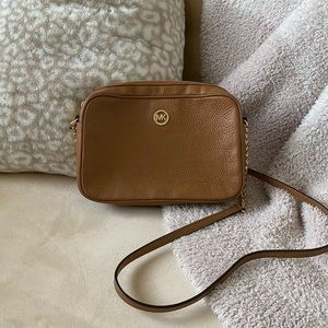 FINAL PRICE DROP - Michael Kors purse